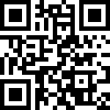 https://mehrnews.com/xSN5r