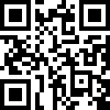 https://mehrnews.com/xYCgy