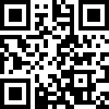 https://mehrnews.com/x3cYTp