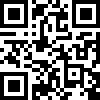 https://mehrnews.com/x3cgfh