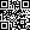 https://mehrnews.com/xLFp9