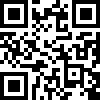 https://mehrnews.com/xWPQd