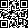 https://mehrnews.com/x35Sby