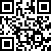 https://mehrnews.com/xZ5bC