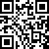 https://mehrnews.com/xGvwT