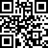 https://mehrnews.com/xQcKh