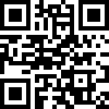 https://mehrnews.com/xDsn6