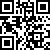 https://mehrnews.com/xYpQJ