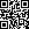 https://mehrnews.com/x3cZ8W
