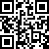 https://mehrnews.com/x392HK