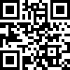 https://mehrnews.com/xXqgn