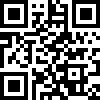https://mehrnews.com/x3bv6h