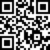 https://mehrnews.com/x3drzt