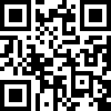 https://mehrnews.com/xYDHG