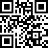 https://mehrnews.com/xYvf9