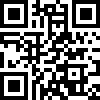https://mehrnews.com/xhS6X
