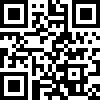 https://mehrnews.com/x38CVf