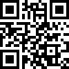 https://mehrnews.com/xh23S