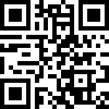 https://mehrnews.com/xgSvR