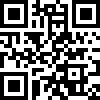 https://mehrnews.com/xZ4sX