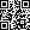 https://mehrnews.com/x3cXWQ