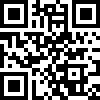 https://mehrnews.com/xpbXk