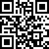 https://mehrnews.com/xZk9Y
