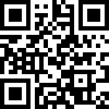 https://mehrnews.com/x37Ktx