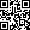 https://mehrnews.com/x35v9b