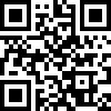 https://mehrnews.com/x3cF86