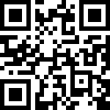 https://mehrnews.com/xxt4H