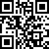 https://mehrnews.com/xXb8W