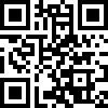 https://mehrnews.com/xJBv8