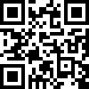 https://mehrnews.com/xWLR2