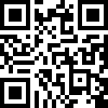 https://mehrnews.com/xFzV5