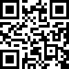 https://mehrnews.com/xjL25