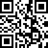https://mehrnews.com/xQh27