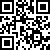 https://mehrnews.com/x3cQmN