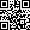 https://mehrnews.com/x3bKfB