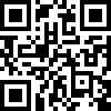 https://mehrnews.com/x3cLKS