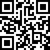 https://mehrnews.com/x3c5Xv