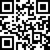 https://mehrnews.com/xpB6d