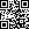 https://mehrnews.com/x3cq3W