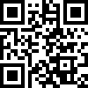 https://mehrnews.com/x3cQGb