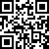 https://mehrnews.com/xYDxf