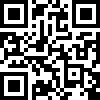 https://mehrnews.com/x37NGf
