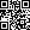 https://mehrnews.com/xYfBF