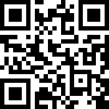 https://mehrnews.com/xWyJv