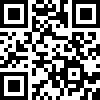 https://mehrnews.com/x3cY2H
