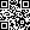 https://mehrnews.com/x35Tcm